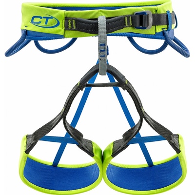 Climbing Technology Quarzo