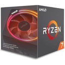 Image 1 of AMD Ryzen 7 2700X 8-Core 3.7GHz AM4 Box (YD270XBGAFBOX)