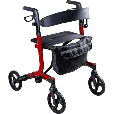 Ridder Chodúľka pre seniorov Comfort Plus (100397615)