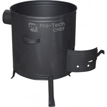 Pro-Tech Chef Kotlina pro gulášový kotlík 63cm 40576