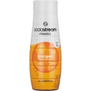 Sodastream sirup pomeranč 440 ml