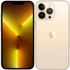 Apple iPhone 13 Pro 128GB Gold