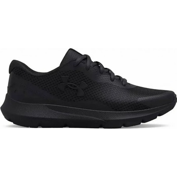 Under Armour Детски Маратонки UA BGS Surge 3 3024989-002 (3024989-002)