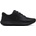 Under Armour Детски Маратонки UA BGS Surge 3 3024989-002 (3024989-002)