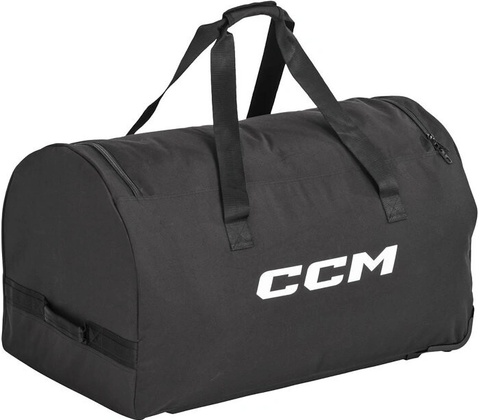 CCM 420 Player Basic Wheel JR