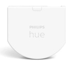 Philips Hue Wall Switch Module 2-pack