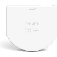 Philips Hue Wall Switch Module 2-pack