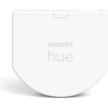 Philips Hue Wall Switch Module 2-pack