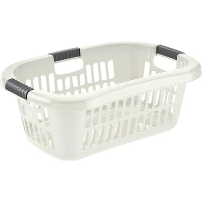 Tontarelli Aurora 35 l biely