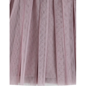 Donsje Детска рокля Donsje Fleurance Dress (4062900)