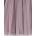 Donsje Детска рокля Donsje Fleurance Dress (4062900)