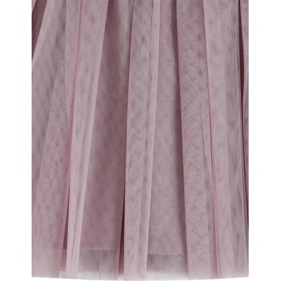 Donsje Детска рокля Donsje Fleurance Dress (4062900)