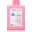 Teaology Peach Tea Hydra Shampoo хидратиращ шампоан за укрепване на увредената коса 250ml