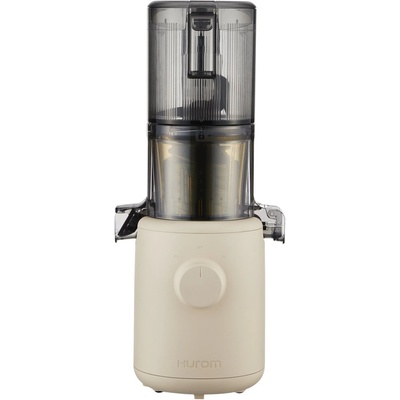 Hurom Slow Juicer H310A