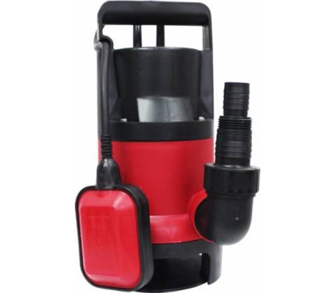 Awtools AW85023