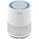 Salente MaxClean