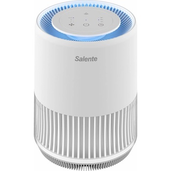 Salente MaxClean