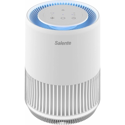 Salente MaxClean
