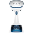 Tefal DT 3031 E0