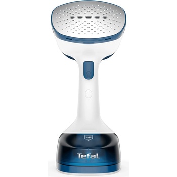 Tefal DT 3031 E0