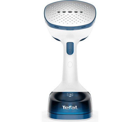 Tefal DT 3031 E0