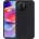Blackview Shark 8 TPU Калъф и Протектор