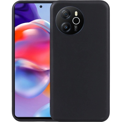 Blackview Shark 8 TPU Калъф и Протектор