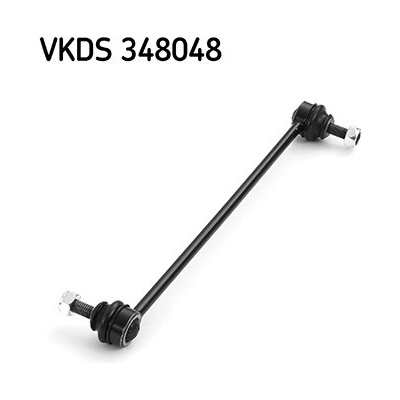 SKF Tyč/vzpěra, stabilizátor VKDS348048