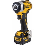 DEWALT DCF901P2-QW