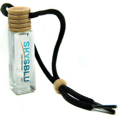 CarPro SkysBLU unikátní