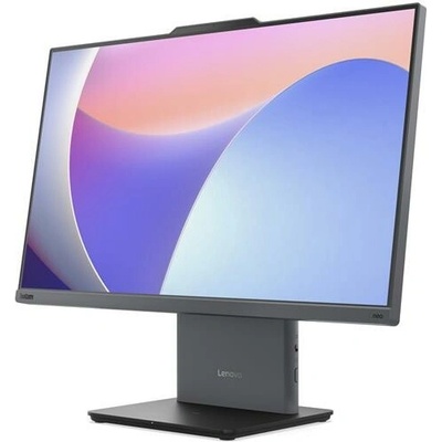 Lenovo TC Neo 50a 12SD0068CK