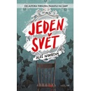 Jeden svět