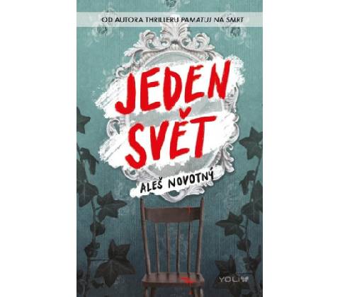Jeden svět