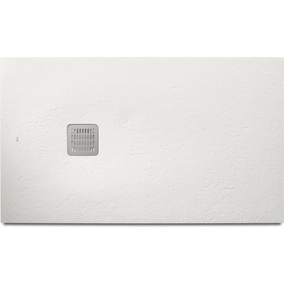 Roca Terran 140 x 70 cm AP1015782BC01100
