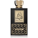 Swiss Arabian Attar Al Sheila parfémovaná voda dámská 100 ml