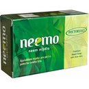 Ayusri Neemo Ajurvédske mydlo 75 g