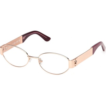 GUESS GU50314 028 (GU50314 028)