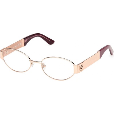 GUESS GU50314 028 (GU50314 028)