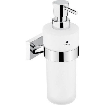 Nimco Keira KE2205831W-T-26