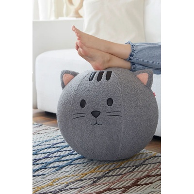 Balvi Пуф Balvi Kitty (28009)