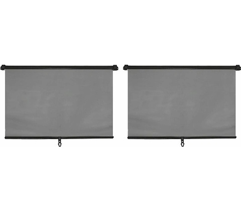 Roletka 2x45cm
