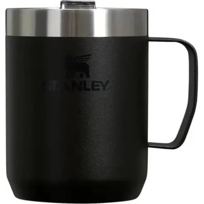 STANLEY Чаша stanley everyday camp mug | 0.23l (10-11444-064)