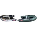 Boat007 CMA 270