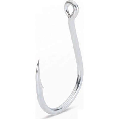 Saenger Uni Cat Kona SX-99 vel.9 6 ks