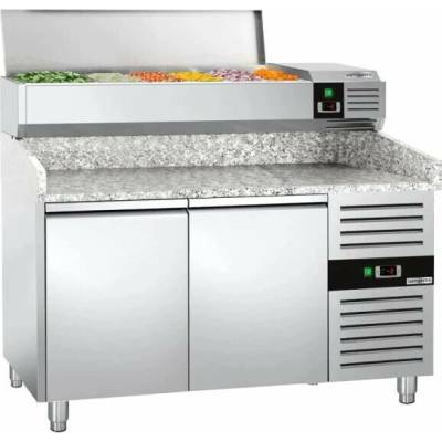 Vasegastro 11036