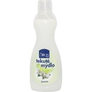 Sirios Jasmín tekuté mydlo 1 l