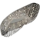 Luxera 69047