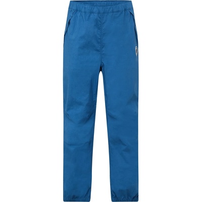 Mammut Детски панталон за катерене Mammut Kid's Crag Climbing Pants Climbing trousers - Tschiel - размер 152 (EU) (701-4269-0315)