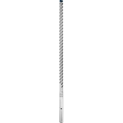 BOSCH Vrták do kladiv EXPERT SDS max-8X, 18 × 400 × 540 mm 2.608.900.222