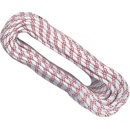 Singing Rock Static 9,0mm 30m